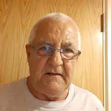 Happy Birthday Amanda. Have a great birthday. 🥂 🥂