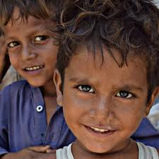 Onesimus Missions-Gemeinschaft e.V.