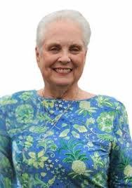 Shannon Covey's Instagram, Twitter & Facebook