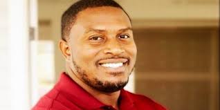 Dewitt Newkirk's Generational Talent and His Journey to Forming Unshakable  Builders