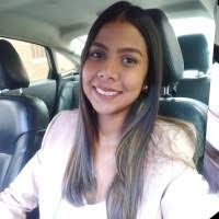 400+ "Génesis Muñoz" profiles