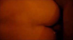 Derya Yalçınkaya Sex Porn Videos: 720p HD XXX 2025 | xHamster