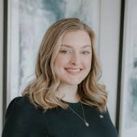 Lauren McMahon Email & Phone Number