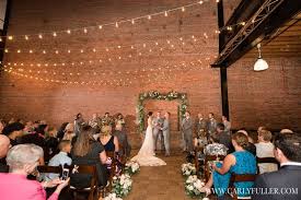 A major city in maryland, baltimore boasts a handsome history and a famous seaport. The Assembly Room Wedding Venue In Baltimore Partyspace In 2021 Baltimore Wedding Baltimore Wedding Venue Wedding Venues
