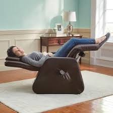 Powered Zero Gravity Chair With Images Zero Gravity Chair Chair Zero Gravity Recliner