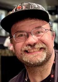 Joseph Cavanaugh Obituary (1971