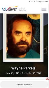 It is with heavy heart we say goodbye to another taken too young. R.I.P.  Kathy Sweeting💖