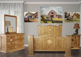 We did not find results for: The Rustic Texas Star Bedroom Set Is Ivan Smith Furniture Facebook