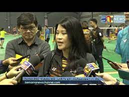Still remember her ?, sister to cikgu anisah. Nurul Huda Abdullah Detailed Biography With Photos Videos