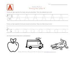 Alphabet printables, preschool printables, alphabet activities, alphabet . Traceable Alphabet Letter A Worksheet Kids Learning Station Alphabet Worksheets Free Alphabet Worksheets Alphabet Preschool