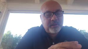 Malattia Sla Sabina, da vigliacchi ed ignobile accusare il marito Sergio  Carrozza di utilizzare i soldi della raccolta fondi per andare a giocare  alle macchinette