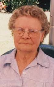 Search Ruby Burch Obituaries and Funeral Services