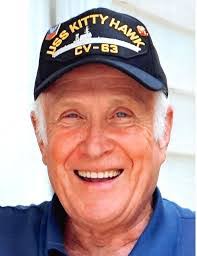 Bennie Horton's Instagram, Twitter & Facebook