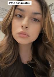 Avoiding Speaker Phone Calls with Friends