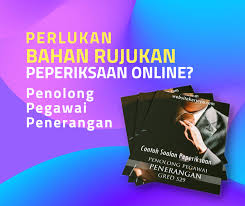 Soal jawab exam penolong pegawai tadbir gred n29. Rujukan Exam Pegawai Penerangan Home Facebook