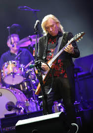Citizen soldier is a dramatic feature film, told from the point of view of a group of soldiers in the oklahoma army national with hendrix, freaked out elton john, leveled hotel rooms with the likes of keith moon and john belushi, and even ran for president (his platform: Joe Walsh Plays Life S Been Good On Colbert Rolling Stone