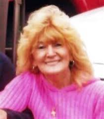 Dorothy A. "Dee" McGee Obituary