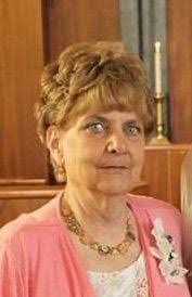 Auburn and Cayuga County neighbors: Recently published obituaries