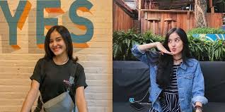 We did not find results for: Biodata Putri Ziani Lengkap Umur Dan Agama Tiktoker Cantik Yang Bintagi Web Series