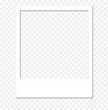 We did not find results for: Polaroid Png Png Image With Transparent Background Toppng