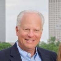 Michael Vannorman's Instagram, Twitter & Facebook