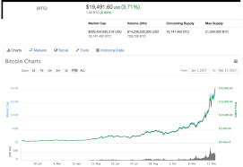 Day trading bitcoins is going to be risky, but where is there is volatility there is opportunity. The Case For The 1 Million Dollar Bitcoin Hacker Noon