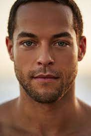 The bachelor 2019 spoilers that everyone has been waiting on are here. Bachelor 2019 Salsango