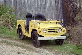 yahoo ブログ サービス終了 ジムニー スズキ ジムニー 古い車
