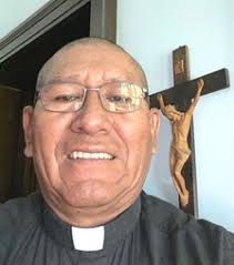 st. joe bulletin March 23