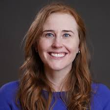 I wish to get hi from my loyal fans 😍💚