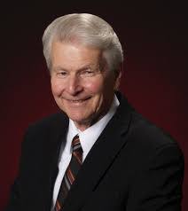 Deborah Moon's Instagram, Twitter & Facebook