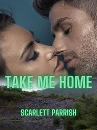 Scarlett Parrish(Publisher) · OverDrive: Free ebooks, audiobooks & movies  from your library.