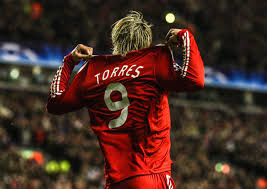 Man united vs liverpool 1:4 premier league 14.03.2009 goals. B R Football On Twitter Onthisday In 2009 Liverpool Beat Real Madrid 4 0 At Anfield