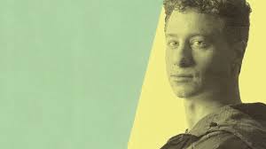 Le sexe des pigeons à la Salle Fred-Barry