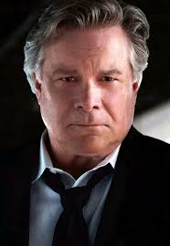 Quarterlife Ben (2011)