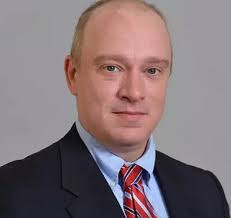 Virginia Council for Private Education announces Sweet Briar grad Grace  Turner Creasey as new executive director • Sweet Briar College