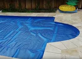 Winter Pool Covers Inground Winter Pool Covers Pool Cover Solar Pool Cover