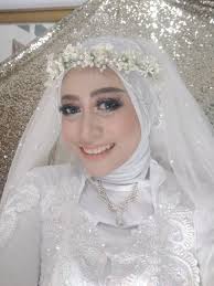 Tarif layanan badan layanan umum. Harga Rias Pengantin Di Cilegon 2020 Ainul Asghary