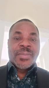 2 Corinthians 5:17 Therefore, if anyone is in Christ, the new creation has  come: The old has gone, the new is here!