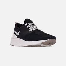Just Released Nike Odyssey React Flyknit 2 X Nathan Bell Sponsored Nike Nike Men Sneaker Collection