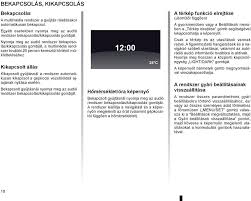 The first part of the update is now complete. Carminat Tomtom Kezelesi Utmutato Pdf Free Download
