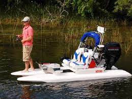 Craigcat Fishing Boat Kayak Boats Fishing Boats