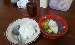 Untuk kamar paling murah, anda akan. Sate Paling Enak Di Jepara 150 Resep Sate Kikil Enak Dan Sederhana Ala Rumahan Cookpad Mamat Niko