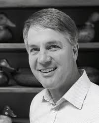 The Sporting Sale 2024