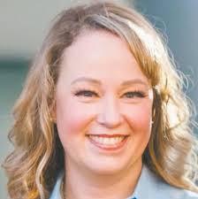 Paso Robles Press • April 11, 2024 by 13 Stars Media