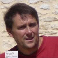 Jean Vacher Email & Phone Number