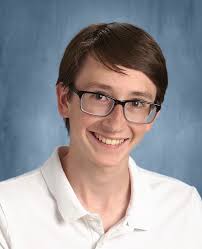 Obituary of Riley Aaron Krick