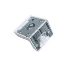 Dolap Askı Elemanı İlka 1.2MM Sac (250'li Koli)