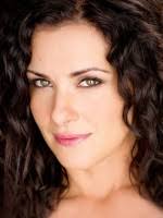 Holiday Road (2012) pełna obsada