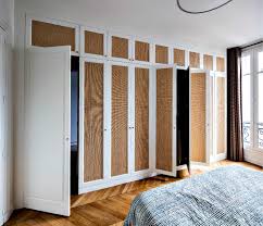 Placard Dressing Porte Cannage Compagnie Des Ateliers Cannage Porte Placard Placard
